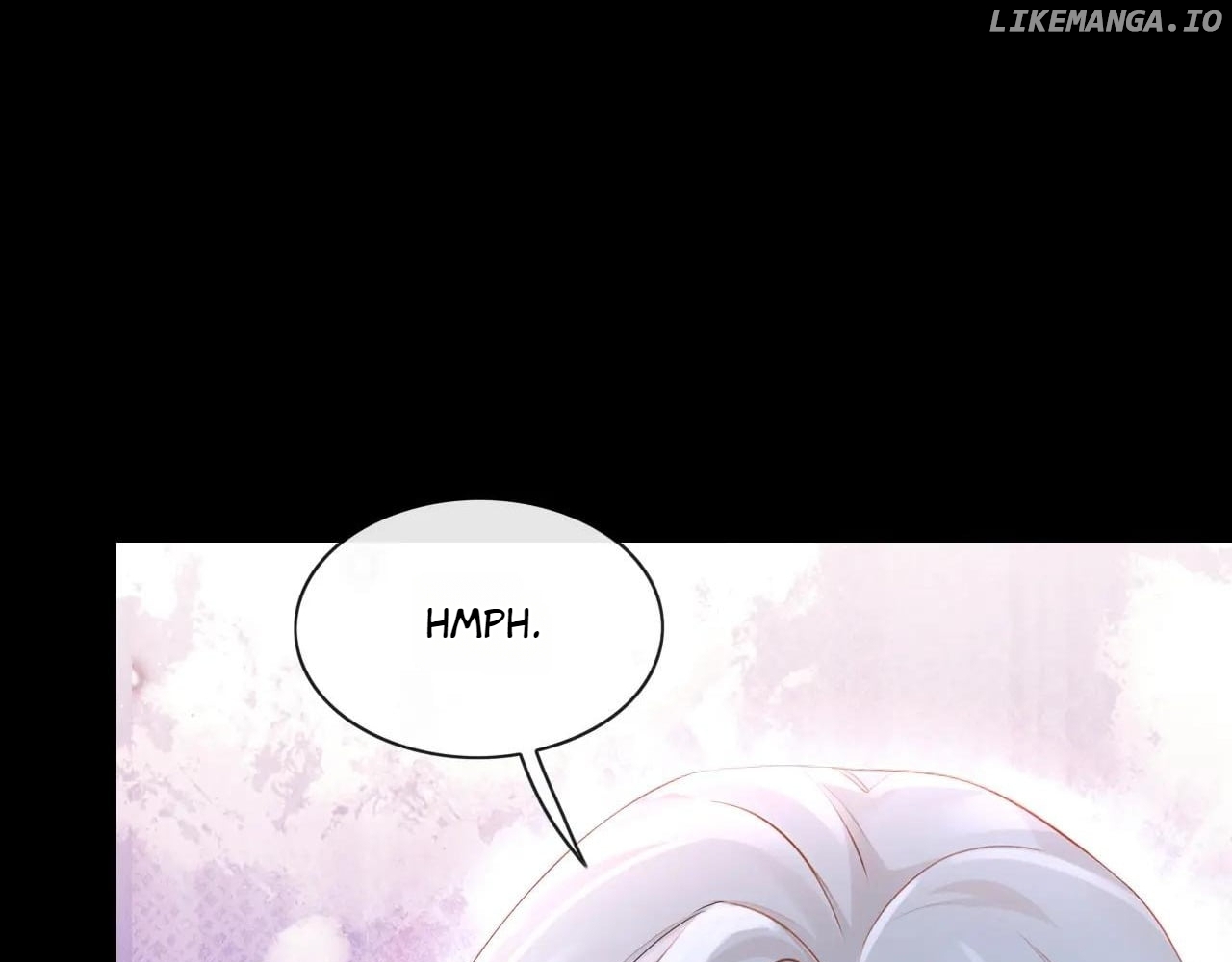 Quick Transmigration: The Host Wants To Die Chapter 154 - page 90